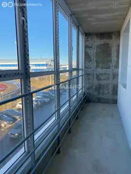 3-комнатная квартира: Йошкар-Ола, улица 70-летия Вооружённых Сил СССР, ...