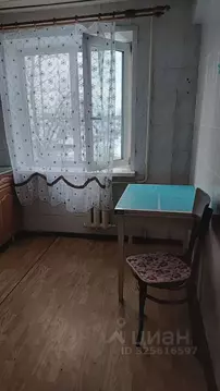 2-к кв. Брянская область, Брянск Литейная ул., 72 (47.0 м)