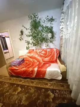 Комната Московская область, Солнечногорск Рекинцо мкр, 16 (12.0 м)