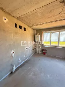 Дом в Костромская область, Костромской район, Середняковское с/пос, д. ...