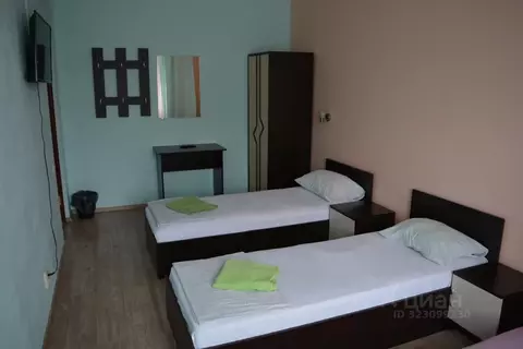 Комната Московская область, Балашиха Трубецкая ул., 1а (20.0 м)