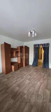 2-к кв. Тюменская область, Тюмень ул. Червишевский Тракт, 31 (52.0 м)