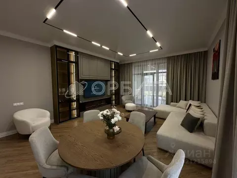 Дом в Тюменская область, Тюменский район, с. Кулаково ул. Земляничная ...