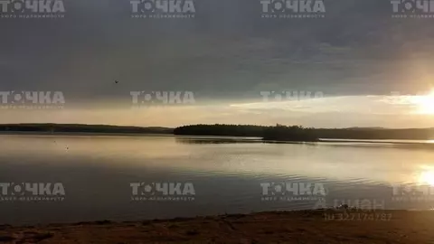 Дом в Челябинская область, Чебаркуль Кривой пер., 24 (141 м)