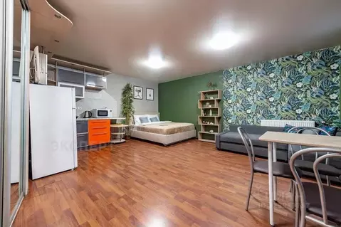 1-к кв. Санкт-Петербург 8-я Красноармейская ул., 9-11 (37.4 м)