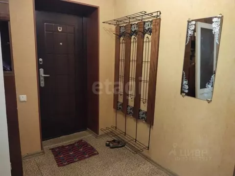 2-к кв. Белгородская область, Валуйки ул. Тимирязева, 117 (50.3 м)