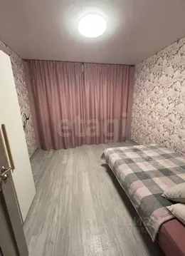 2-к кв. Тюменская область, Тюмень ул. Дмитрия Менделеева, 2 (52.0 м)