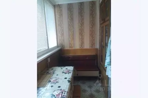 2-к кв. Крым, Алушта ул. Октябрьская, 38 (10.0 м)