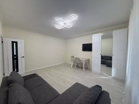 1-к кв. Московская область, Одинцовский городской округ, с. Перхушково ...