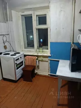 2-к кв. Бурятия, Улан-Удэ ул. Гагарина, 47 (42.3 м)