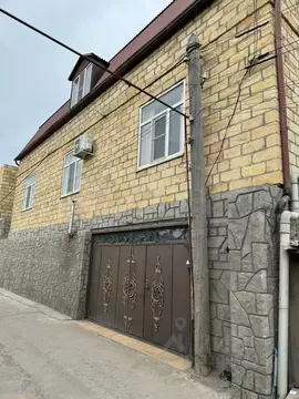 Дом в Дагестан, Дербент пер. Восточный (98 м)