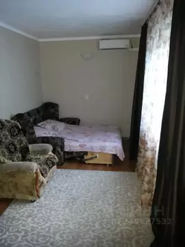 Комната Крым, Евпатория ул. Гражданская, 9А