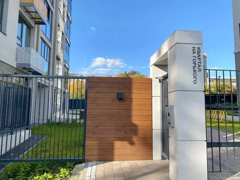 Студия Удмуртия, Ижевск ул. Максима Горького, 34А (25.97 м)