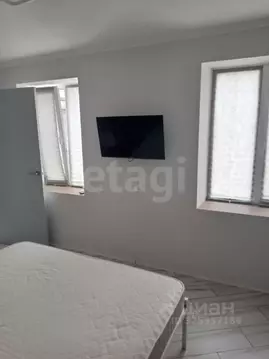 2-к кв. Крым, Евпатория ул. Интернациональная, 56 (53.8 м)