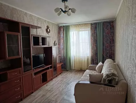 3-к кв. Санкт-Петербург ул. Стойкости, 13К2 (78.8 м)