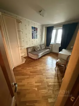 Комната Московская область, Химки 9 Мая ул., 10 (16.0 м)
