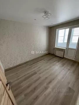 2-к кв. Волгоградская область, Волгоград Кузнецкая ул., 32 (50.0 м)
