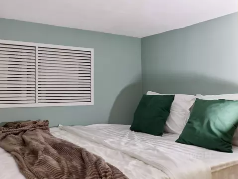 Студия Татарстан, Казань пер. Односторонки Гривки, 10 (10.0 м)