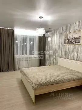 2-к кв. Московская область, Одинцово Можайское ш., 136Б (74.0 м)