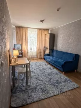 Студия Удмуртия, Ижевск Тверская ул., 55А (20.0 м)