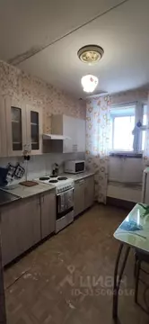 2-к кв. Самарская область, Тольятти ул. Куйбышева, 32 (46.3 м)