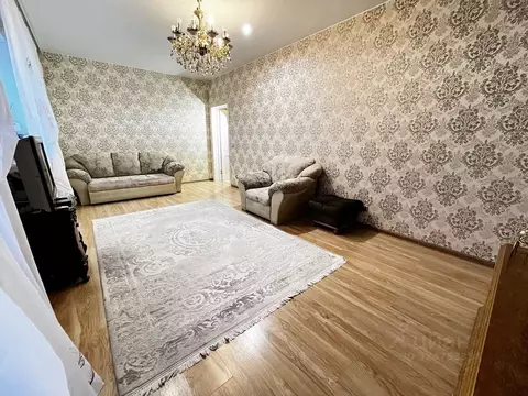 2-к кв. Московская область, Ивантеевка Пушкинский городской округ, ...