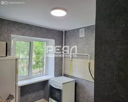 2-комнатная квартира: Гатчина, Соборная улица, 24Б (41.7 м)