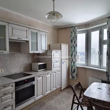 1-к кв. Московская область, Видное ул. Завидная, 3 (40.0 м)