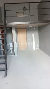 Офис в Костромская область, Кострома ул. Коммунаров, 40/2 (19 м)