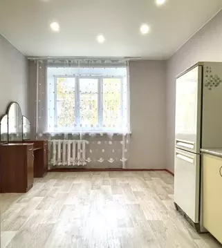 Студия Томская область, Томск просп. Фрунзе, 120А (12.2 м)