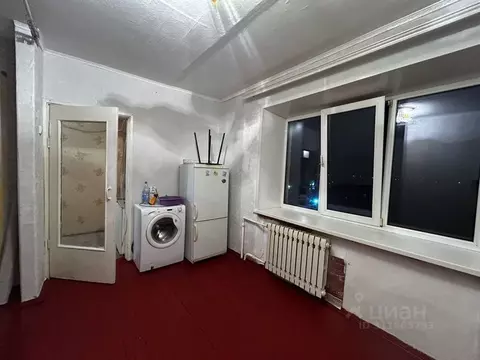 Студия Марий Эл, Волжск ул. Дружбы, 16к2 (22.0 м)