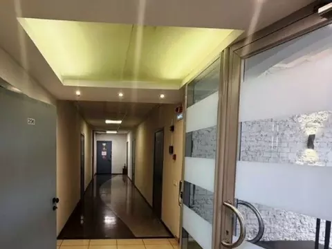 Офис в Москва Электрический пер., 3/10С4 (304 м)