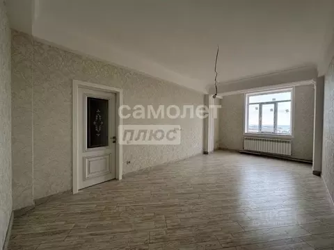 1-к кв. Дагестан, Дербент ул. Имени Салавата Исмаилова, 5 (53.0 м)