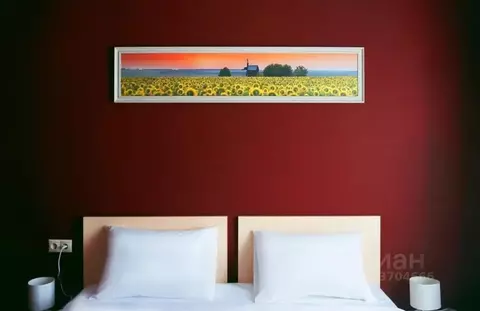 Комната Татарстан, Казань ул. Островского, 67