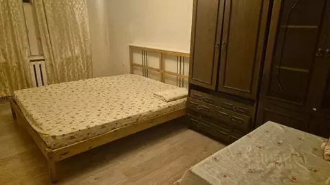 2-к кв. Московская область, Королев Юбилейный мкр, ул. И.Д. Папанина, ...