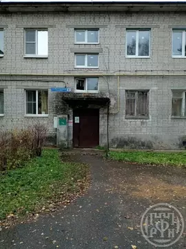 1-к кв. Ленинградская область, Всеволожск Магистральная ул., 4 (35.8 ...