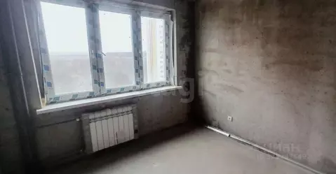 1-к кв. Чувашия, Чебоксары ул. Писателя Лаврентия Таллерова, 28 (34.1 ...