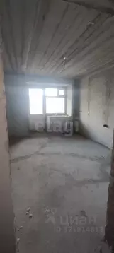 1-к кв. Амурская область, Благовещенск Новая ул., 24 (26.9 м)