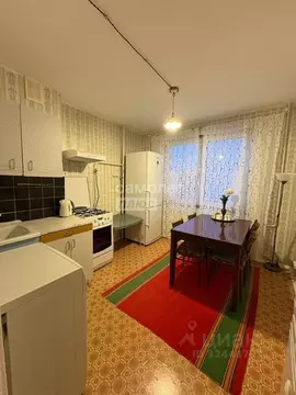 2-к кв. Московская область, Солнечногорск Комплексной застройки ...