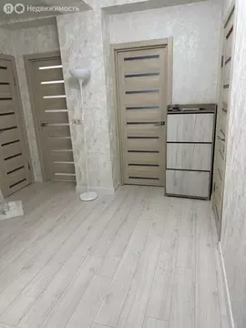 2-комнатная квартира: Сочи, улица Гастелло, 41/3 (54.6 м)