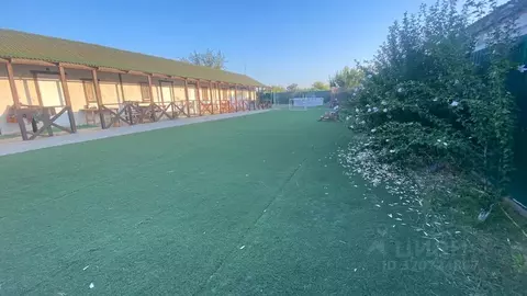 Комната Краснодарский край, Темрюкский район, Фонталовское с/пос, пос. ...