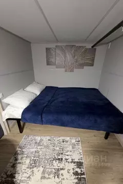 Комната Москва Нахимовский просп., 20а (6.0 м)