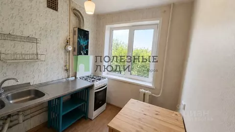 3-к кв. Белгородская область, Белгород ул. Костюкова, 6 (61.9 м)