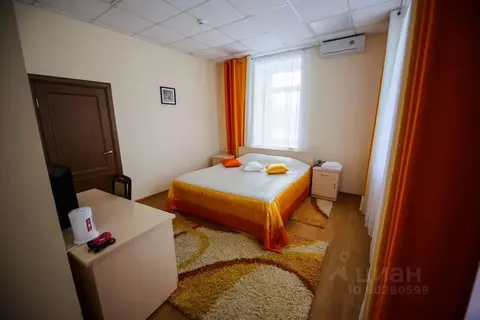 Комната Челябинская область, Златоуст ул. Имени М.С. Урицкого, 34Б