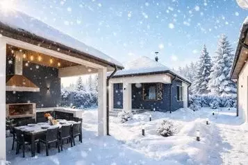 Дом в Московская область, Коломна Старт садовое товарищество, ул. ...