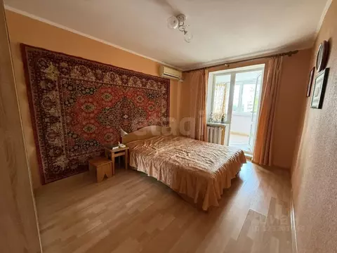 2-к кв. Крым, Евпатория просп. Победы (52.1 м)