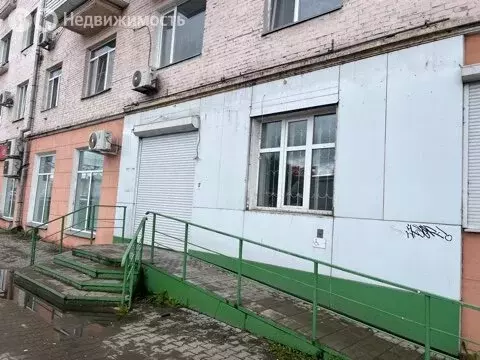 Помещение свободного назначения (74.07 м)