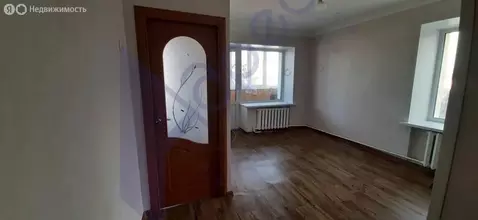 1-комнатная квартира: Нижний Новгород, набережная Федоровского, 5 (32 ...