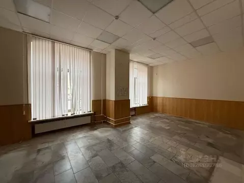 Помещение свободного назначения в Волгоградская область, Волгоград ...