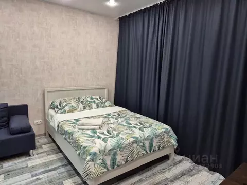 Студия Московская область, Одинцовский городской округ, Новоивановское ...